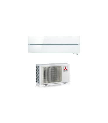 Climatizzatore Mitsubish 18000 LN