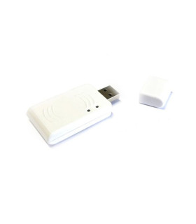 Scheda Wi-Fi Riello