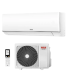 Climatizzatore Riello 24000