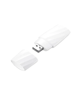 Scheda Wi-Fi Clivet