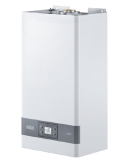 Scaldino Riello Mini 13 Lt