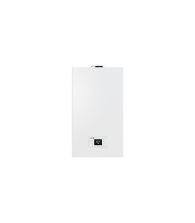 Caldaia Riello RLT KIS 25 GPL