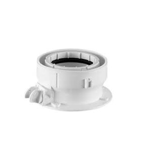 Caldaia a condensazione Baxi Luna Classic
