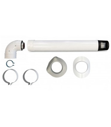 Scaldino Riello Mini 13 Lt