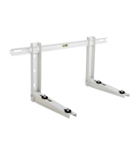 Staffa a muro 2EMMECLIMA S-211P