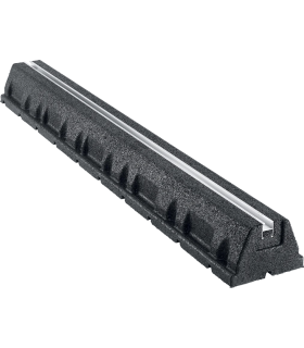 Basi a pavimento professionale 2EMMECLIMA Brooklyn S-636