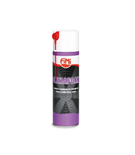 Detergente schiumogeno FIMI CLIMAFOAM