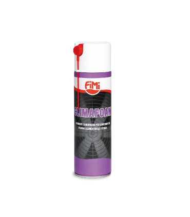 Detergente schiumogeno FIMI CLIMAFOAM