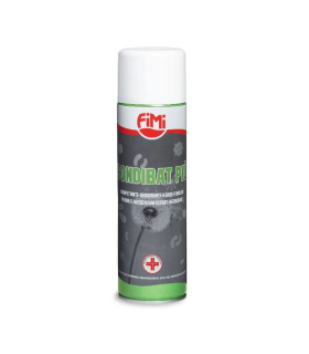 Igienizzante Disinfettante spray FIMI CONDIBAT