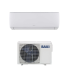 Climatizzatore Baxi 12000 BTU