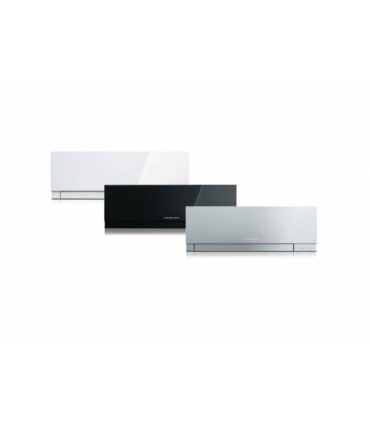 Climatizzatore Mitsubish 12000 EF