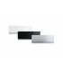 Climatizzatore Mitsubish 15000 EF