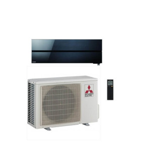 Climatizzatore Mitsubish 9000 LN