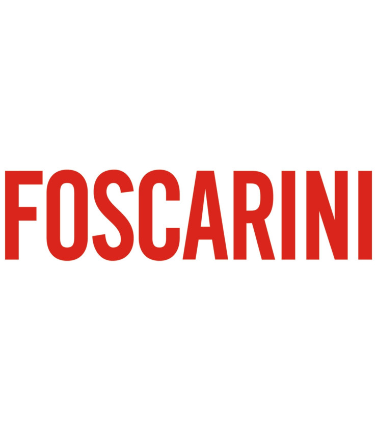 FOSCARINI