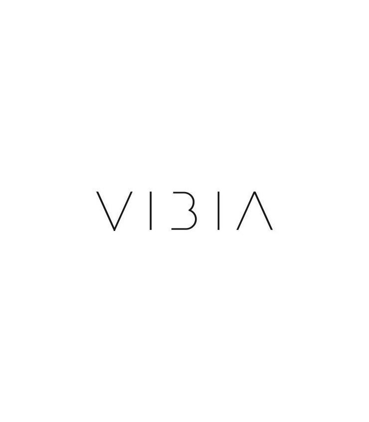 VIBIA