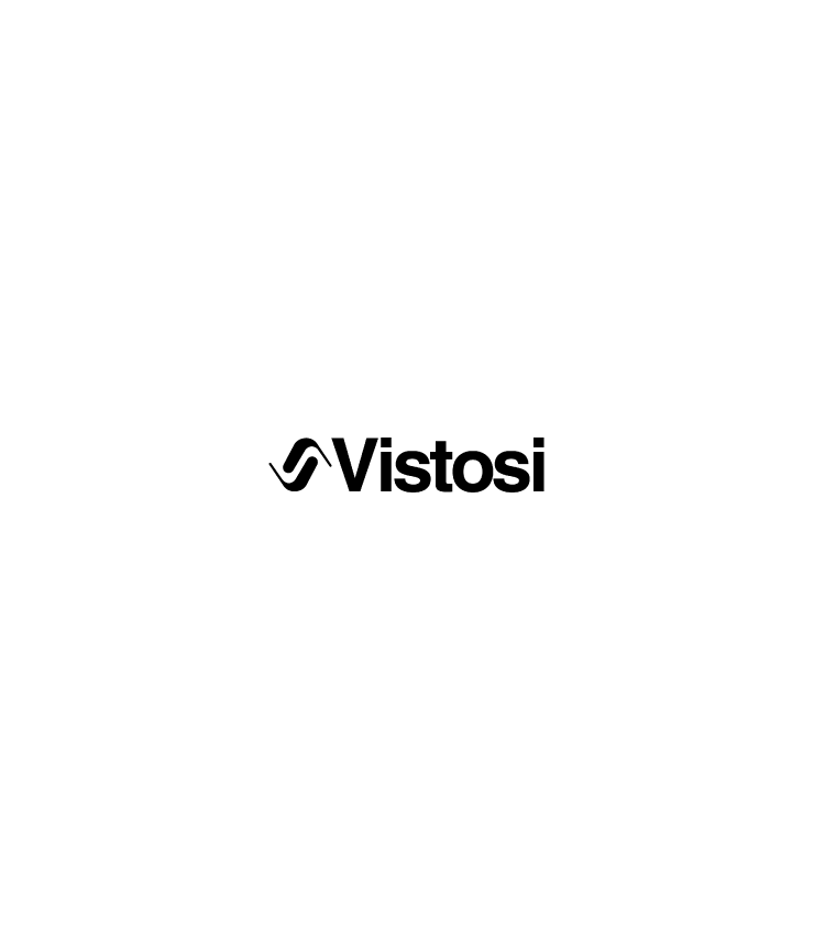 VISTOSI
