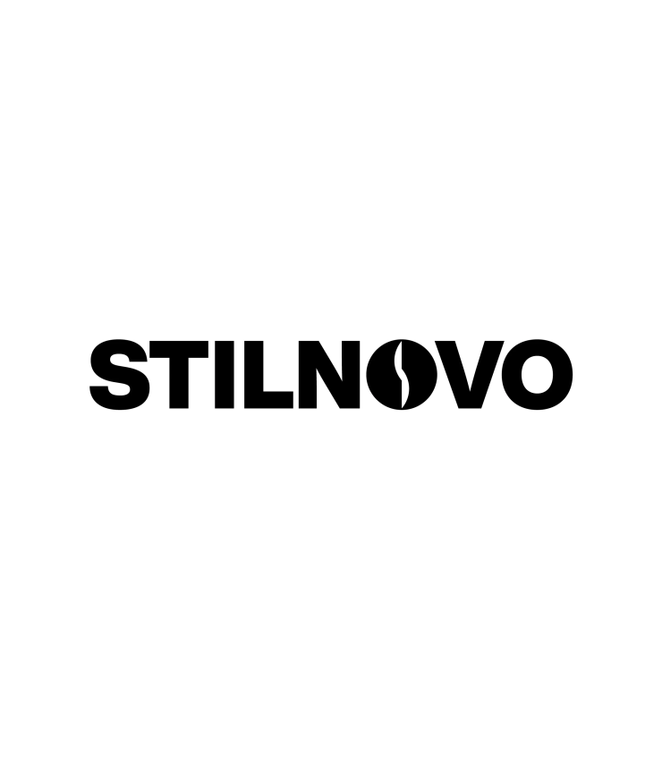 STILNOVO