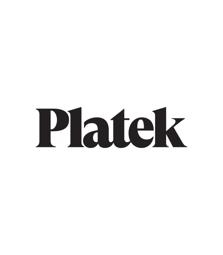 PLATEK