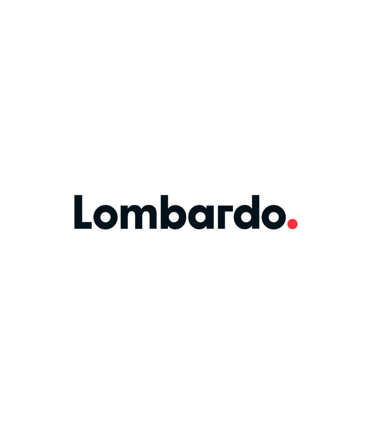 LOMBALDO