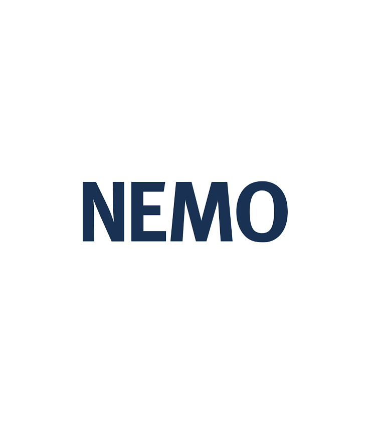 NEMO