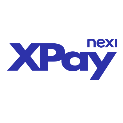 XPay-blue.png