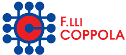 F.lli Coppola Shop