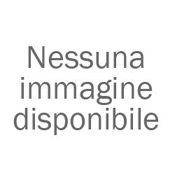 Detergente schiumogeno FIMI CLIMAFOAM